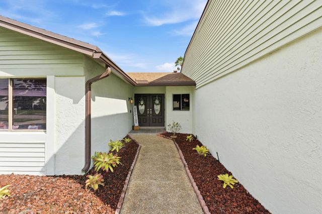 9437 NW 46TH Court, Sunrise, FL 33351