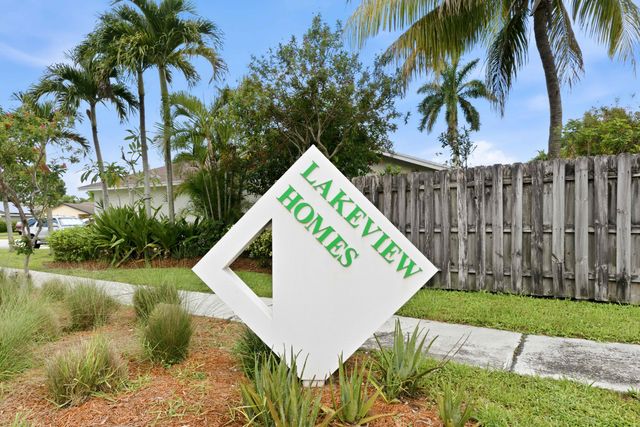 9437 NW 46TH Court, Sunrise, FL 33351