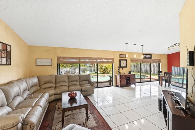 9437 NW 46TH Court, Sunrise, FL 33351
