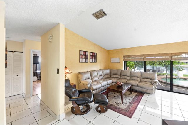 9437 NW 46TH Court, Sunrise, FL 33351