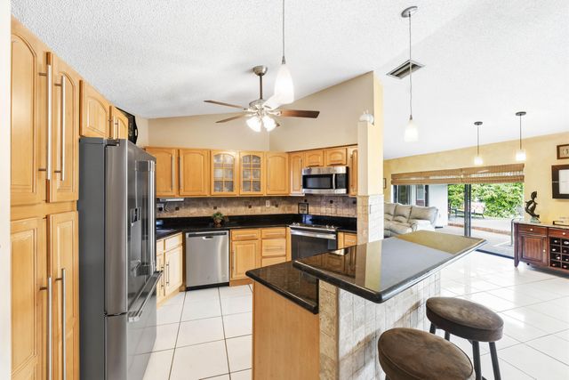 9437 NW 46TH Court, Sunrise, FL 33351
