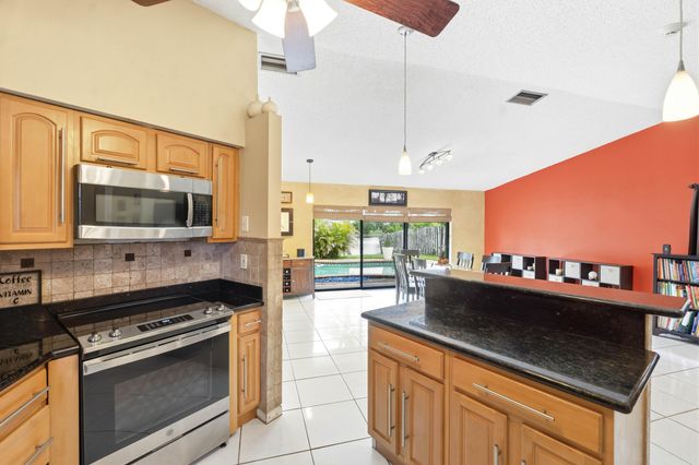 9437 NW 46TH Court, Sunrise, FL 33351
