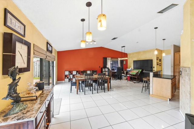 9437 NW 46TH Court, Sunrise, FL 33351