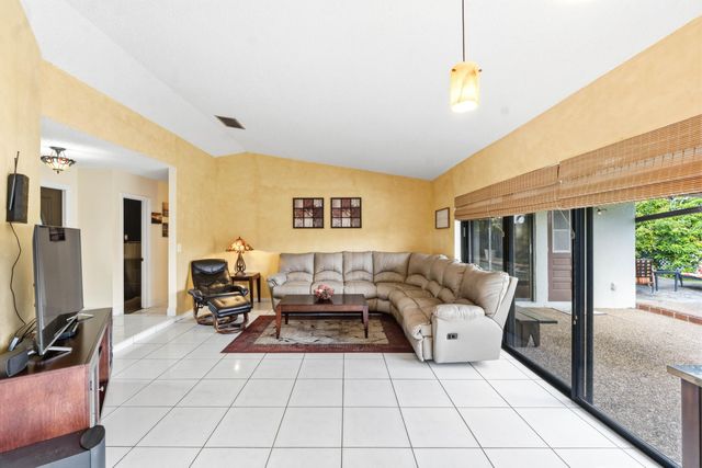9437 NW 46TH Court, Sunrise, FL 33351
