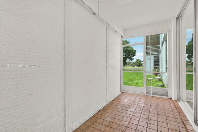 8320 Sands Point Boulevard M107, Tamarac, FL 33321