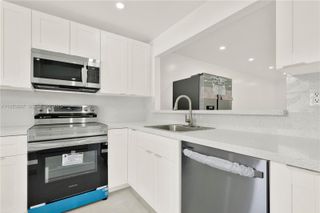 8320 Sands Point Boulevard M107, Tamarac, FL 33321