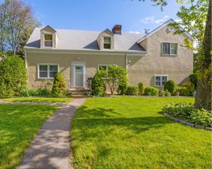 63 Mill Road, Eastchester, NY 10709