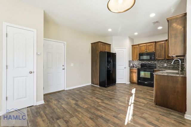 374 Mill Pond Lane SE, Ludowici, GA 31316