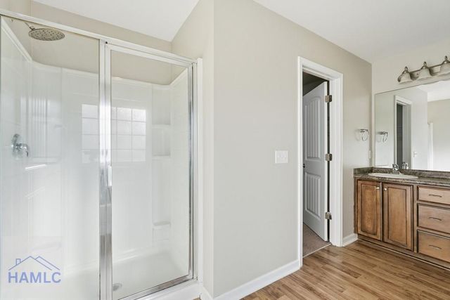 374 Mill Pond Lane SE, Ludowici, GA 31316