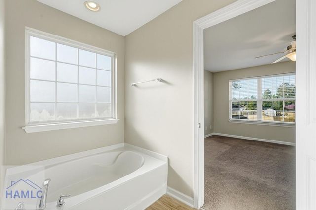 374 Mill Pond Lane SE, Ludowici, GA 31316