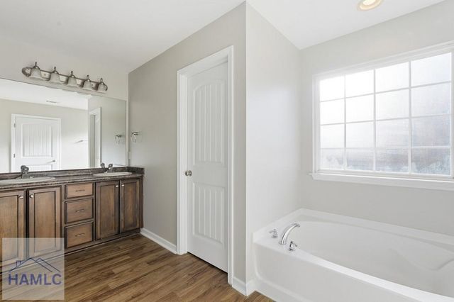 374 Mill Pond Lane SE, Ludowici, GA 31316