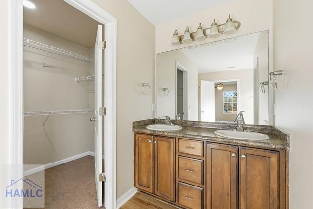 374 Mill Pond Lane SE, Ludowici, GA 31316