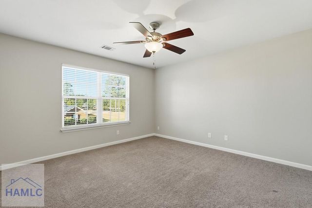 374 Mill Pond Lane SE, Ludowici, GA 31316