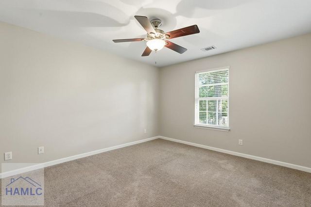 374 Mill Pond Lane SE, Ludowici, GA 31316