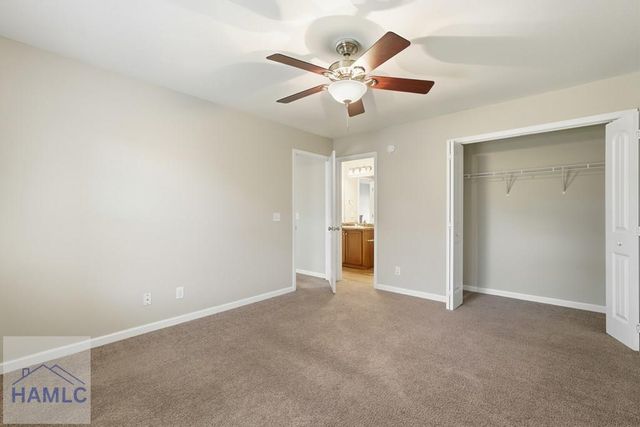 374 Mill Pond Lane SE, Ludowici, GA 31316