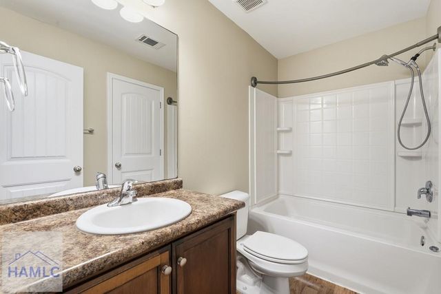 374 Mill Pond Lane SE, Ludowici, GA 31316