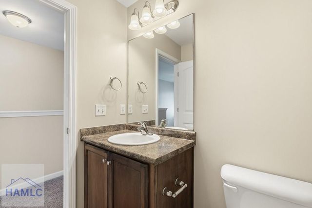 374 Mill Pond Lane SE, Ludowici, GA 31316