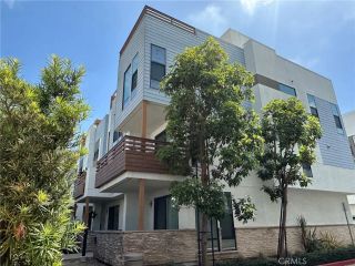 1688 Topanga, Costa Mesa, CA 92627