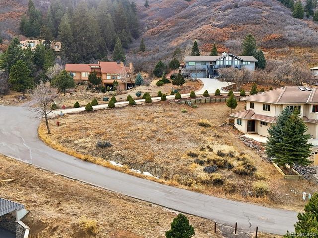 6415 Warriors Run, Littleton, CO 80125
