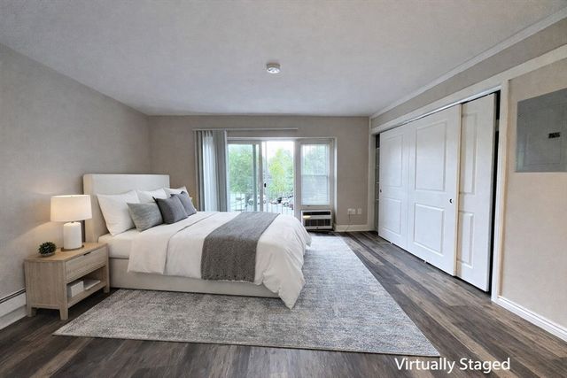 625 Main Street 18, Reading, MA 01867