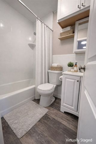 625 Main Street 18, Reading, MA 01867