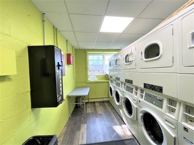 625 Main Street 18, Reading, MA 01867