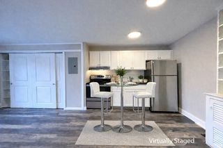 625 Main Street 18, Reading, MA 01867