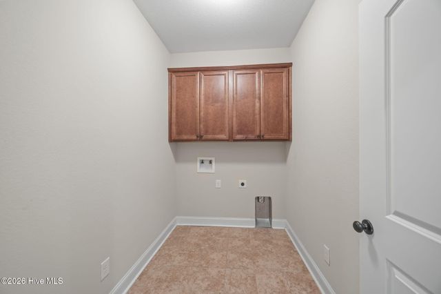 2019 Leighton Drive A, Greenville, NC 27834