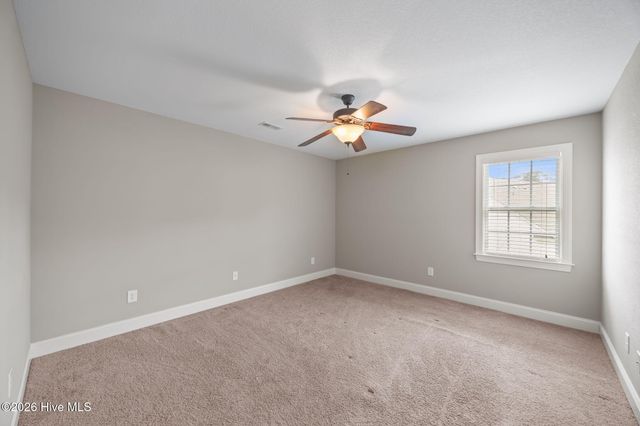 2019 Leighton Drive A, Greenville, NC 27834