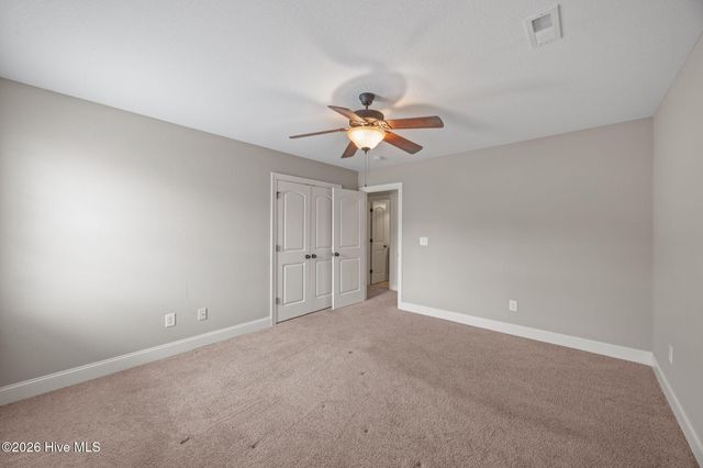 2019 Leighton Drive A, Greenville, NC 27834