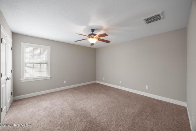 2019 Leighton Drive A, Greenville, NC 27834