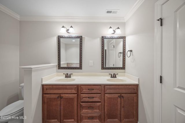 2019 Leighton Drive A, Greenville, NC 27834