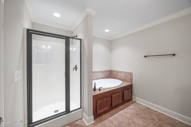 2019 Leighton Drive A, Greenville, NC 27834