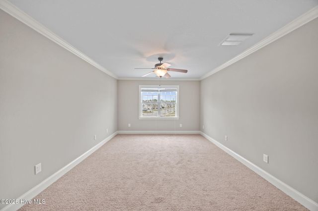 2019 Leighton Drive A, Greenville, NC 27834