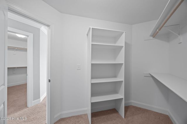 2019 Leighton Drive A, Greenville, NC 27834