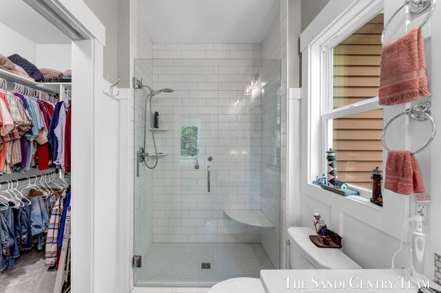 17952 Spring Tree Court, Spring Lake Twp, MI 49456