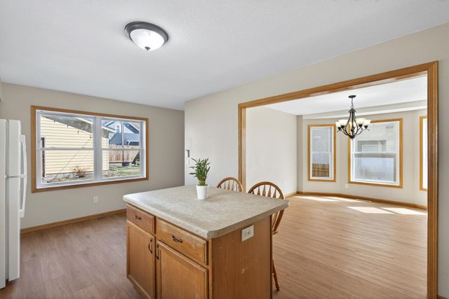 1348 Sheridan Avenue N, Minneapolis, MN 55411