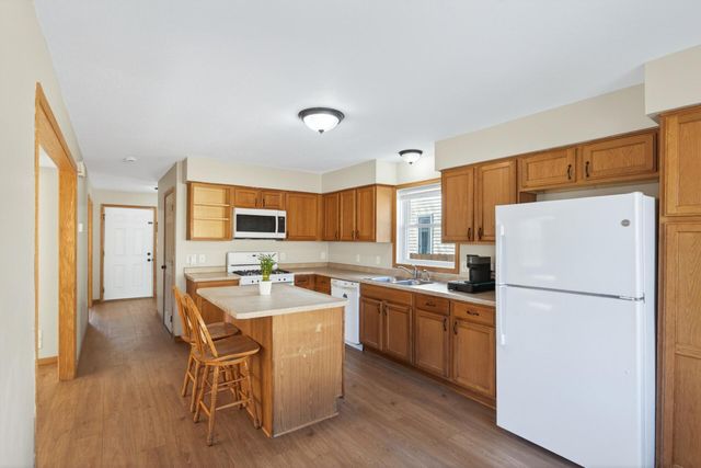 1348 Sheridan Avenue N, Minneapolis, MN 55411