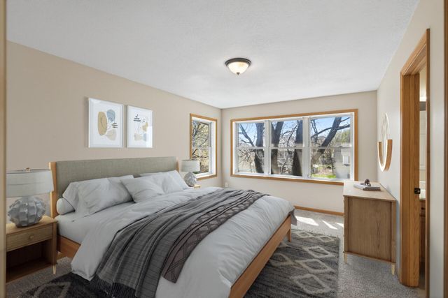 1348 Sheridan Avenue N, Minneapolis, MN 55411