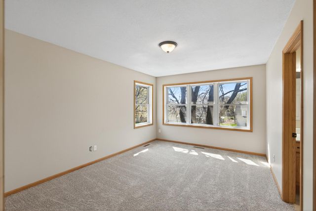 1348 Sheridan Avenue N, Minneapolis, MN 55411