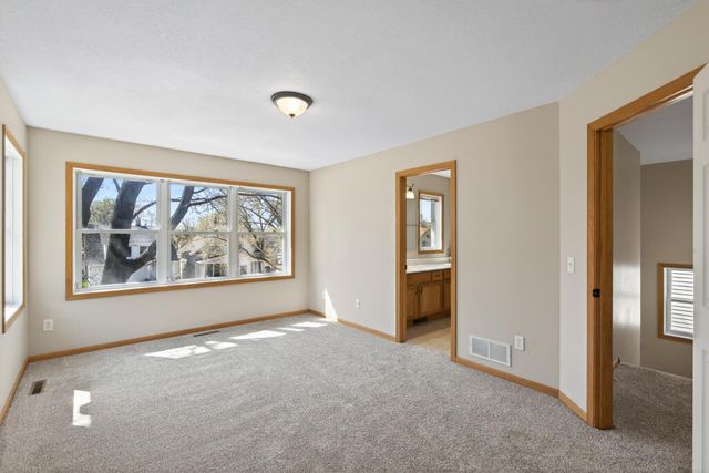 1348 Sheridan Avenue N, Minneapolis, MN 55411