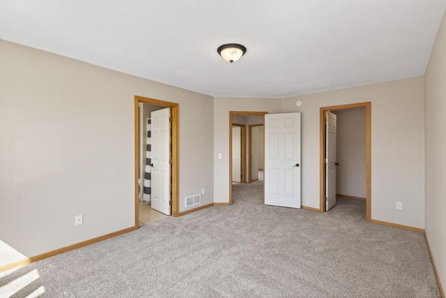 1348 Sheridan Avenue N, Minneapolis, MN 55411