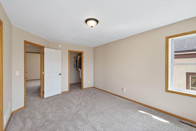 1348 Sheridan Avenue N, Minneapolis, MN 55411