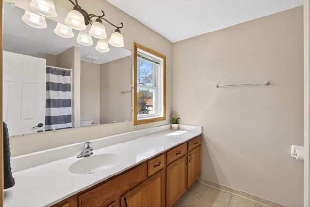 1348 Sheridan Avenue N, Minneapolis, MN 55411