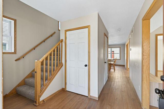 1348 Sheridan Avenue N, Minneapolis, MN 55411