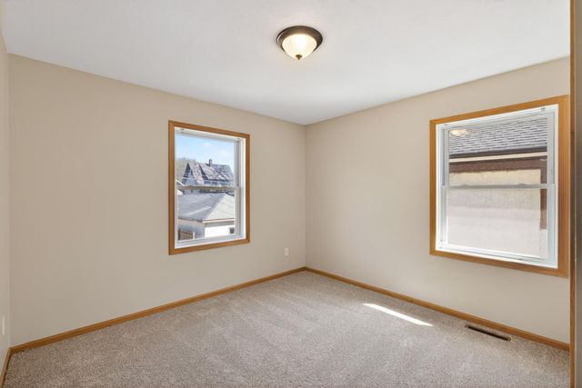 1348 Sheridan Avenue N, Minneapolis, MN 55411