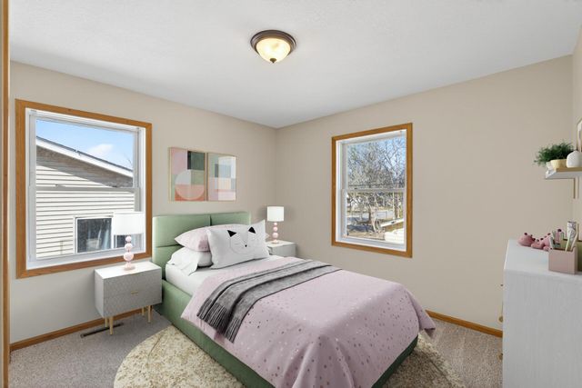 1348 Sheridan Avenue N, Minneapolis, MN 55411