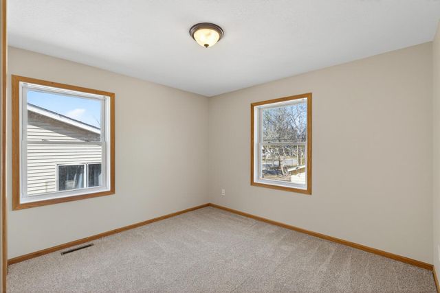 1348 Sheridan Avenue N, Minneapolis, MN 55411