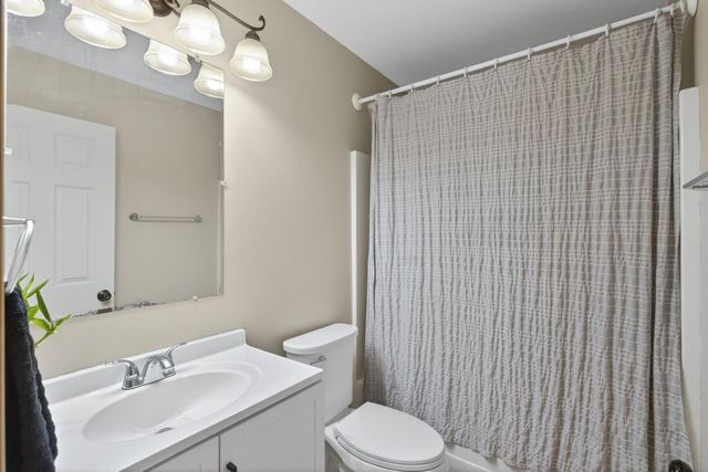 1348 Sheridan Avenue N, Minneapolis, MN 55411