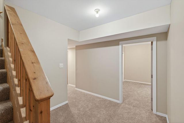 1348 Sheridan Avenue N, Minneapolis, MN 55411